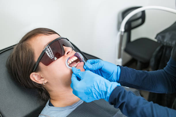 Best Emergency Dental Care for Broken or Chipped Teeth in Eldridge, IA